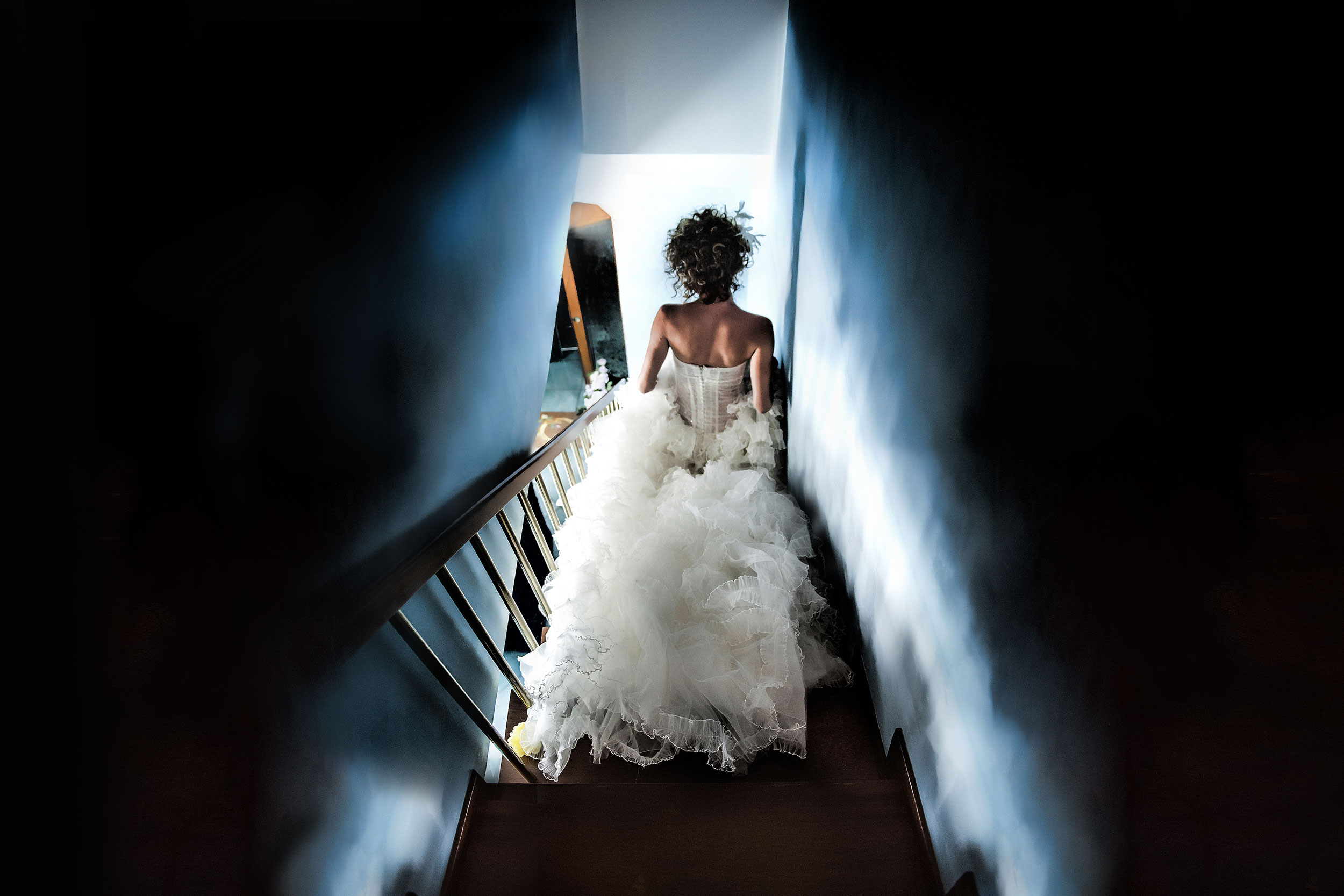 fotografo matrimonio siena firenze toscana