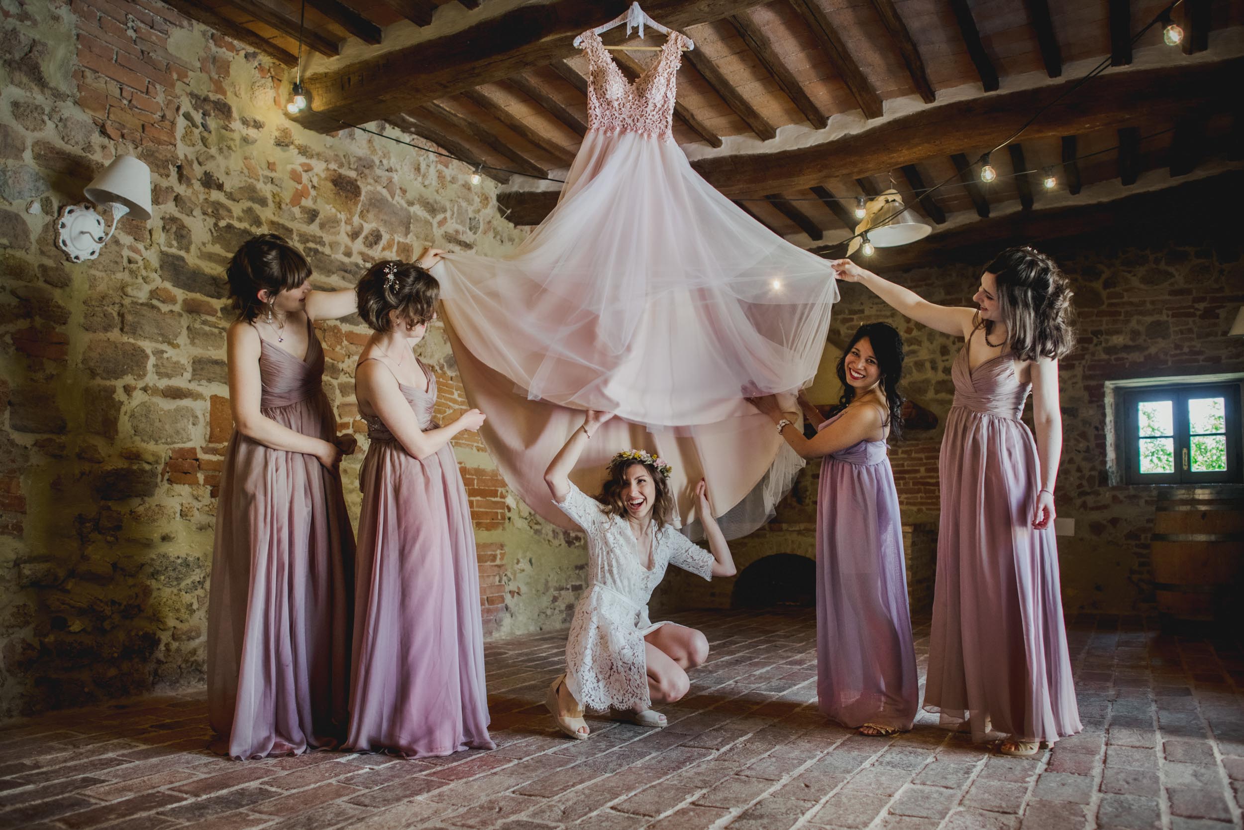 fotografo matrimoni siena