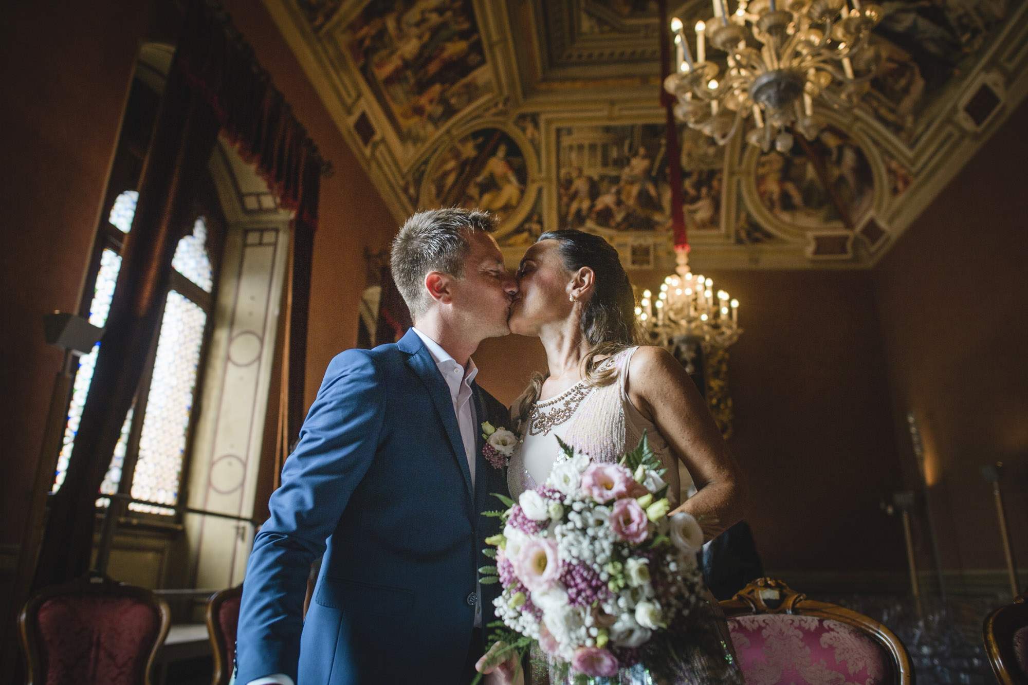 fotografo matrimoni siena toscana