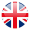 icona-bandiera-inglese-150x150