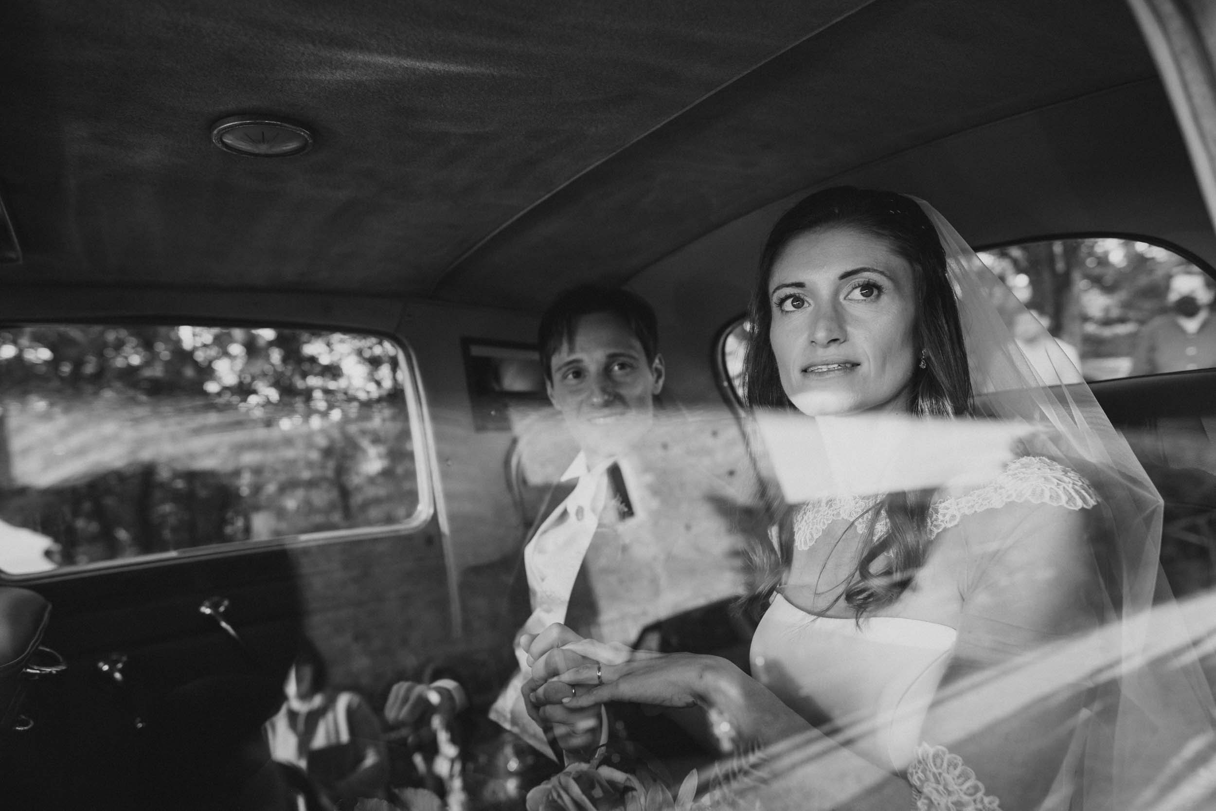 wedding photographer san galgano tuscany