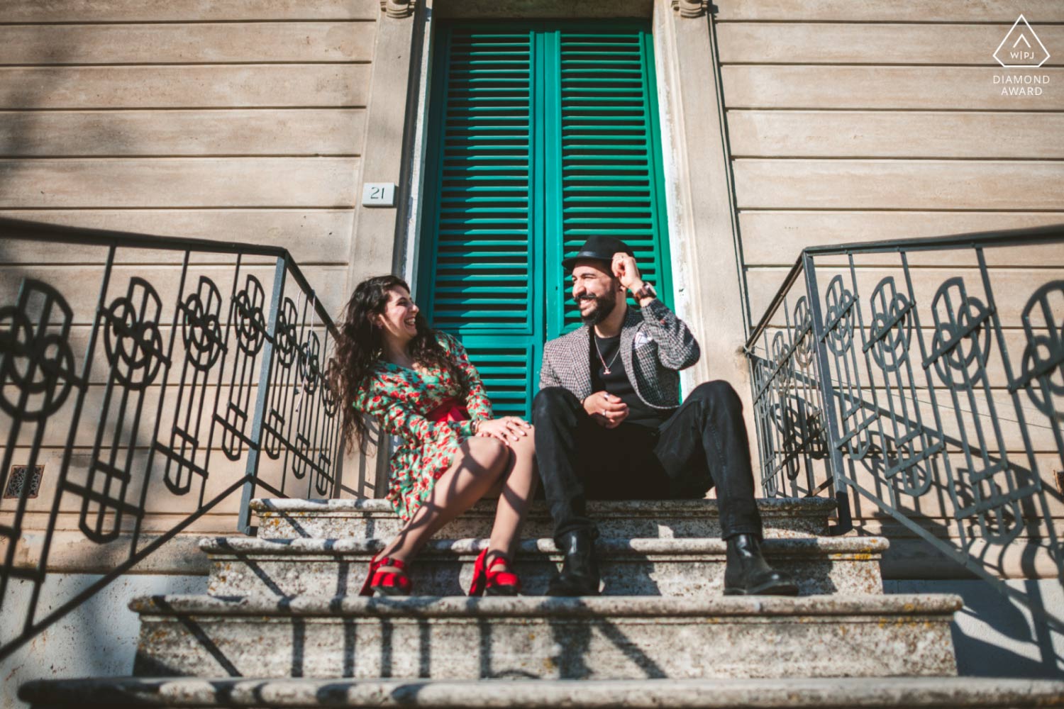 WPJA-Awarded-Engagement-Photo-Session-in-Val-d'orcia-Tuscany