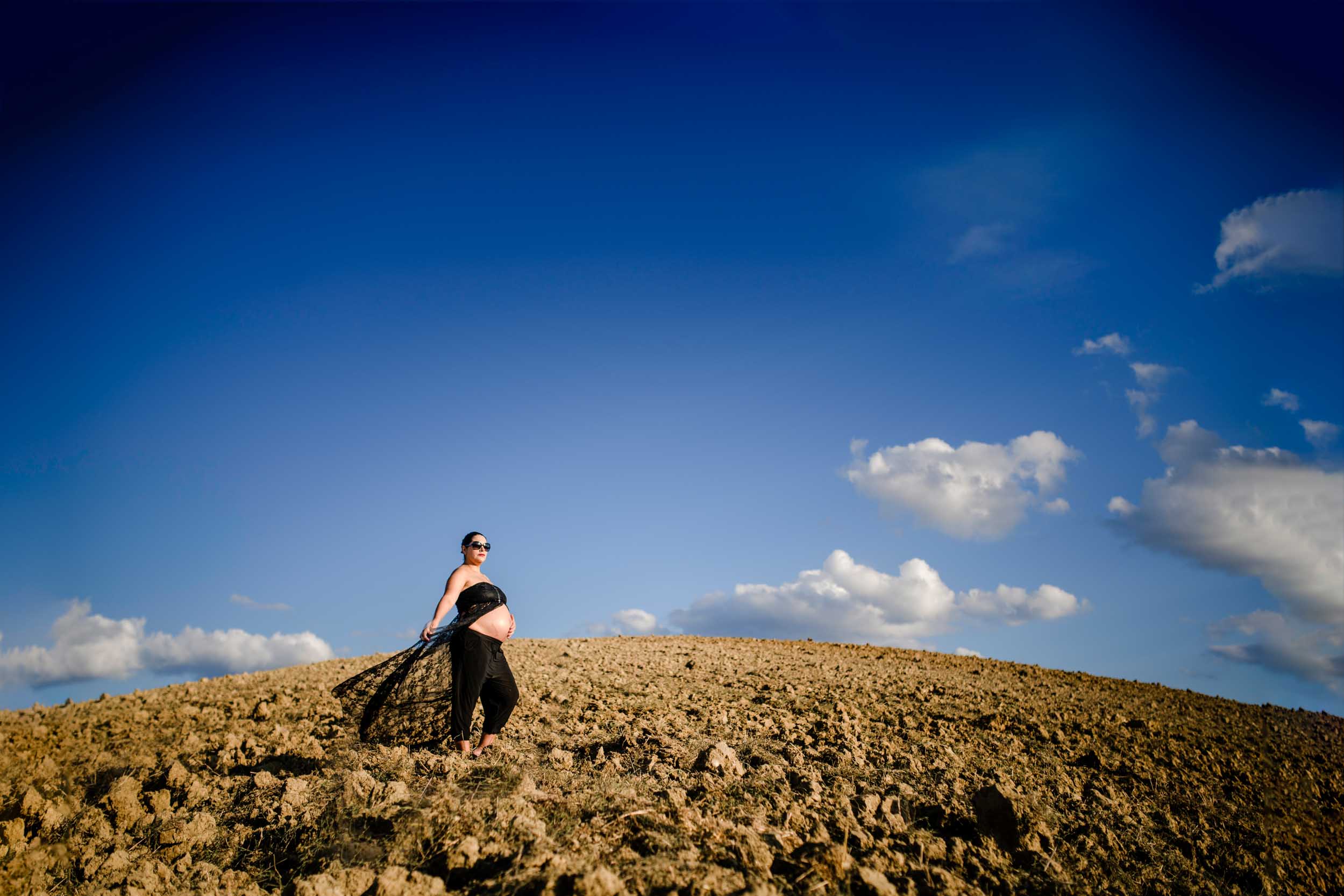 Fotografo Premaman Gravidanza Siena