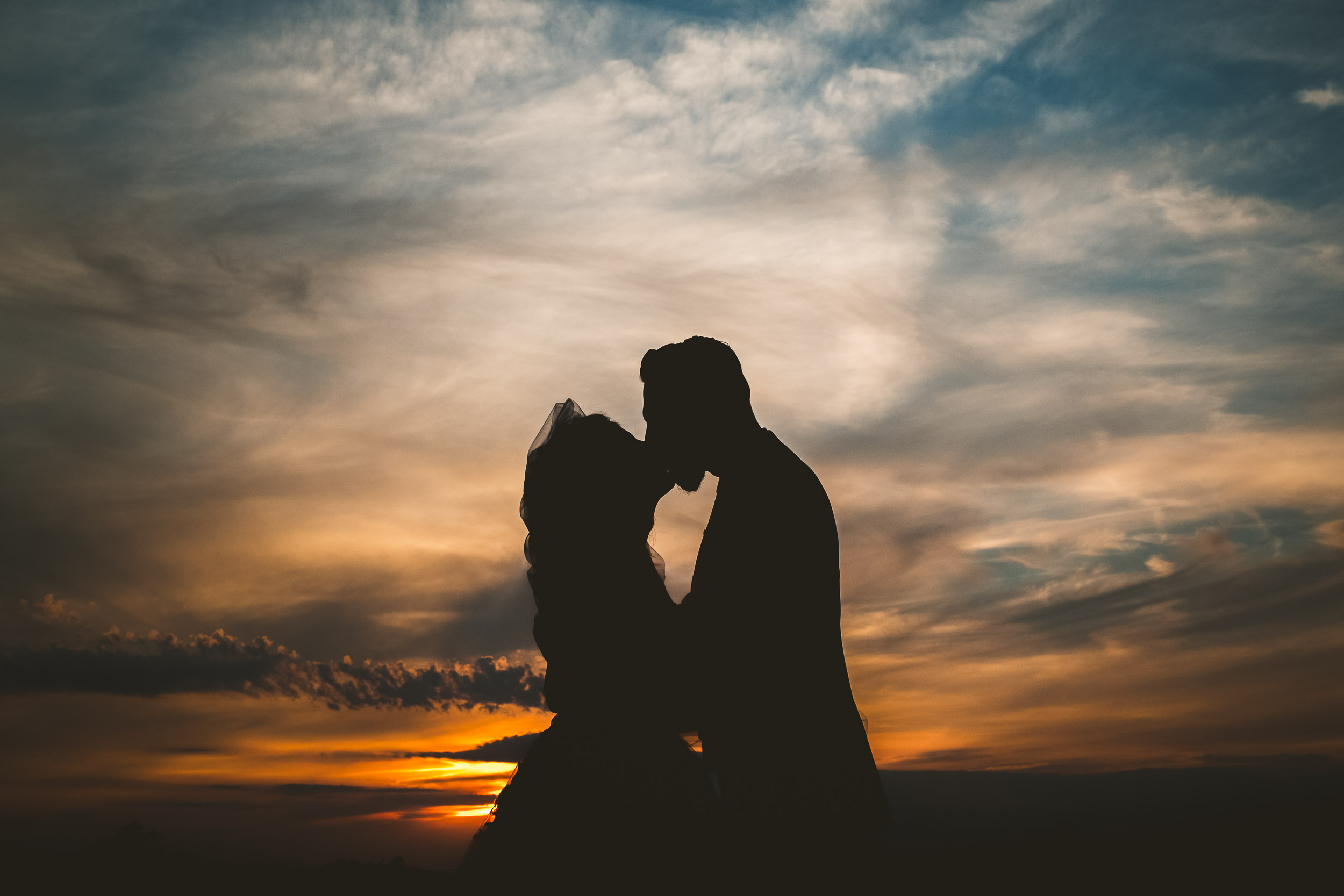 WEDDING IN MONTEPULCIANO TUSCANY