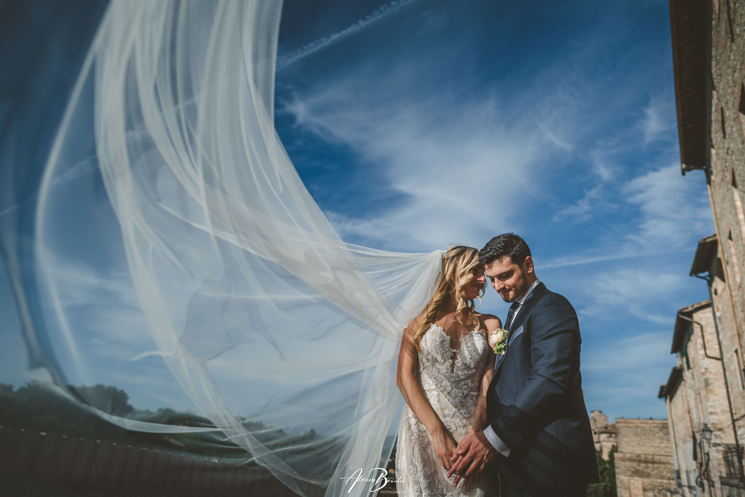 Miglior fotografo Matrimonio Siena Toscana