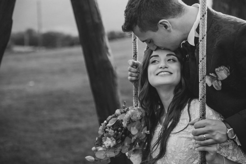 Best Italy Wedding Photographer in Tuscany