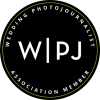 WPJA | Wedding Photojournalist Association
