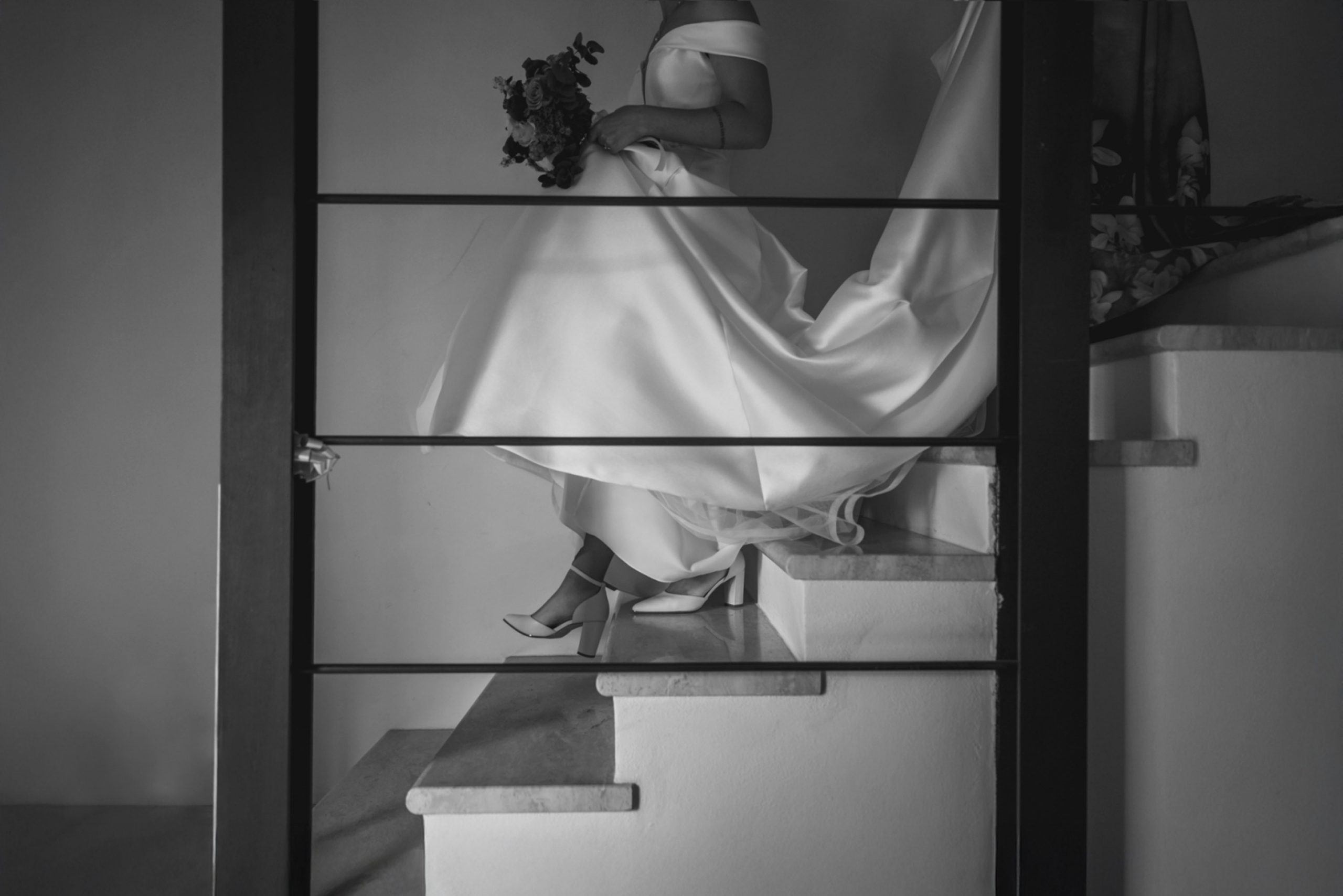 Looking for the Best Italy Wedding Photographer in Tuscany