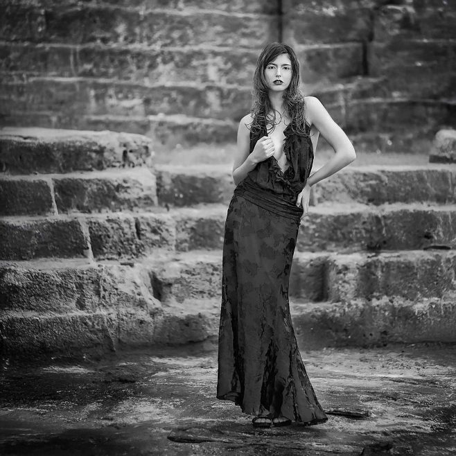 SERVIZIO 2 ORE + HAIR + MUA + ALBUM