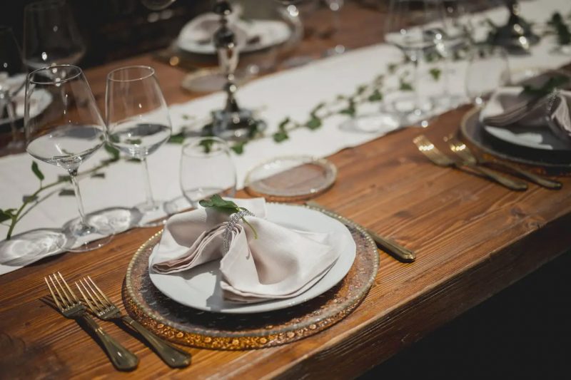 dimora storica matrimoni toscana